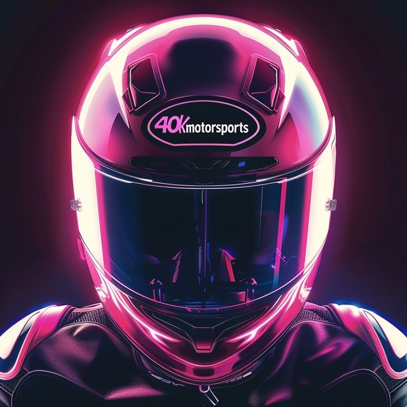 40kmotorsports